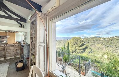 vente maison 799 000 € à proximité de Saint-Martin-du-Var (06670)