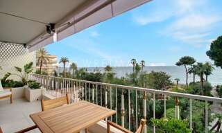 Appartement 4 Pièces 101 m² à vendre à Cannes (06400)