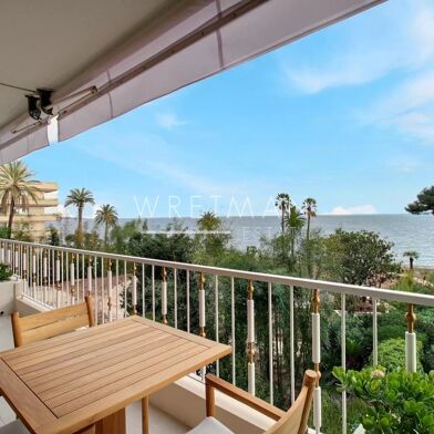 Appartement 4 pièces 1980000 €