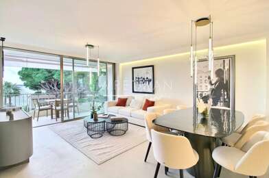 Appartement 4 pièces 1895000 €