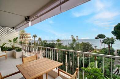 Appartement 4 pièces 1895000 €