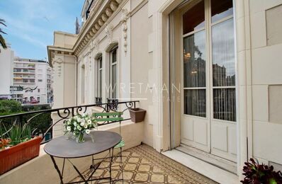 vente appartement 1 150 000 € à proximité de Opio (06650)