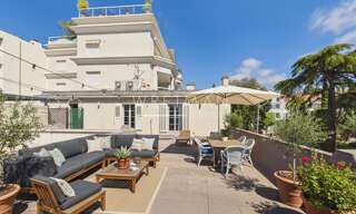 Appartement 3 Pièces 97 m² à vendre à Cannes (06400)