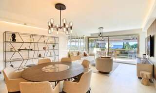 Appartement 4 Pièces 100 m² à vendre à Cannes (06400)