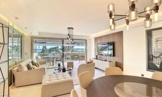 Appartement 4 Pièces 100 m² à vendre à Cannes (06400)
