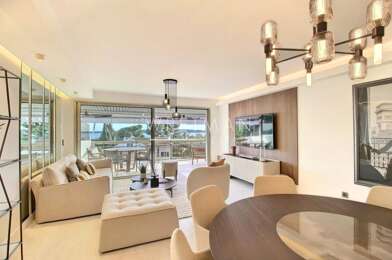 Appartement 4 pièces 1895000 €