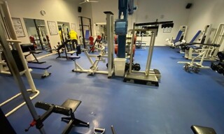 Commerce 8 Pièces 429 m² à louer à Château-Gontier-sur-Mayenne (53200)