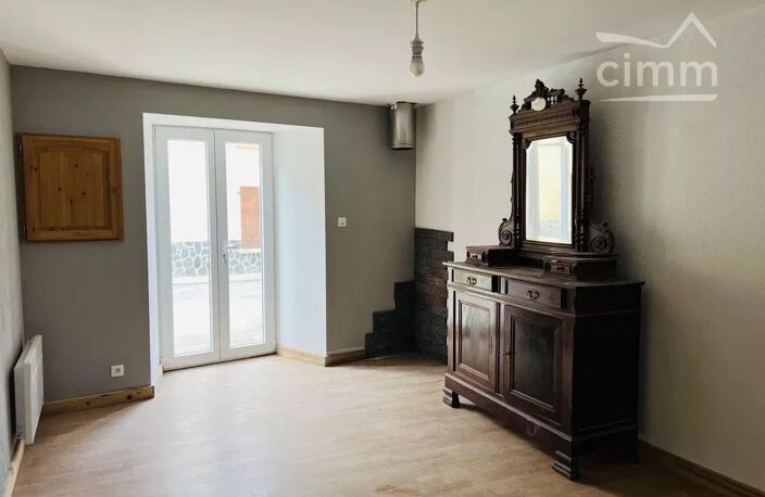 Charmante maison de village avec jardin toute rénovée — photo 4