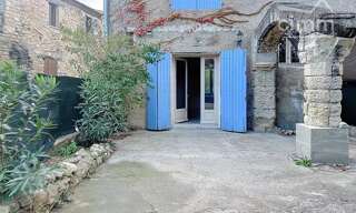 Maison  112 m² à vendre à Mormoiron (84570)