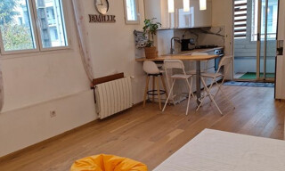 Photo N° 3