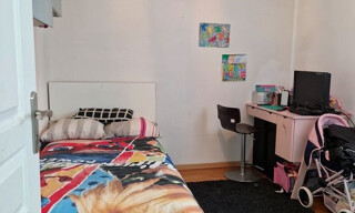 Photo N° 4