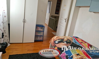 Photo N° 5