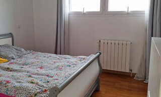 Photo N° 6
