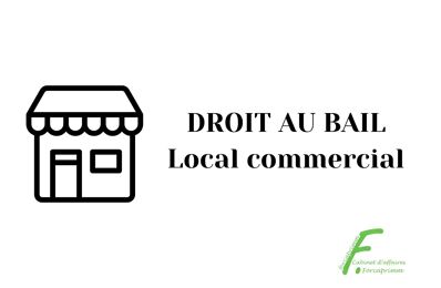 vente commerce 22 000 € à proximité de Saint-Jorioz (74410)