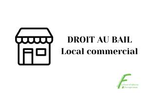 Commerce  120 m² à vendre à Annecy (74000)