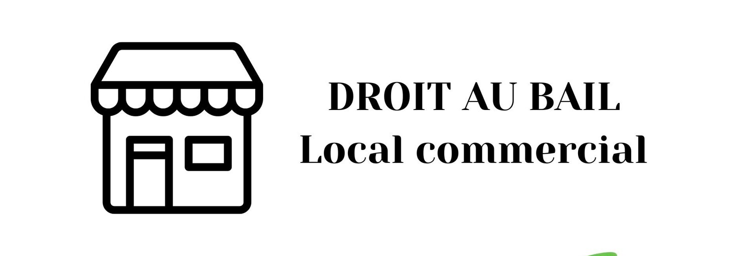 Commerce  120 m² à vendre à Annecy (74000)