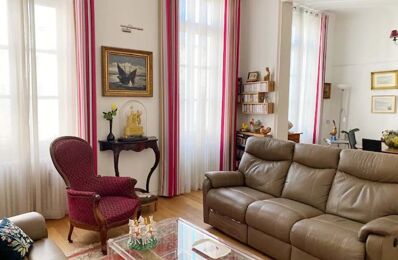 appartement 5 pièces 135 m2 à vendre à Avignon (84000)