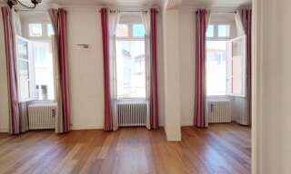 Appartement 5 Pièces 135 m² à vendre à Avignon (84000)