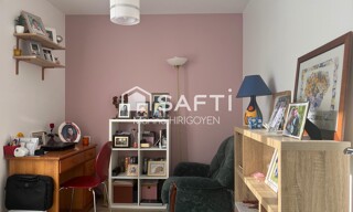 Photo N° 6