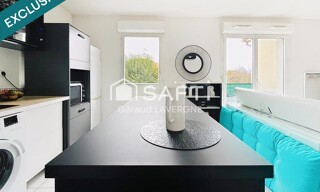 Photo N° 3