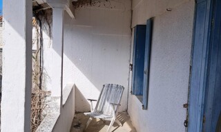 Photo N° 3