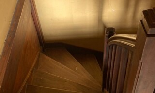Photo N° 3
