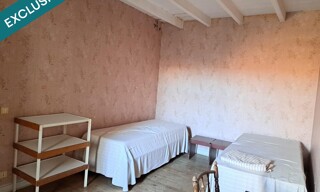 Photo N° 4