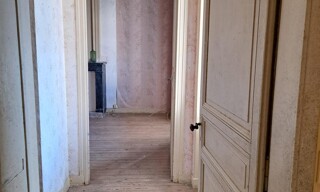 Photo N° 7
