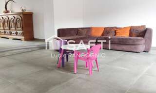 Maison 8 Pièces 253 m² à vendre à Delettes (62129)