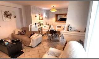 Maison 5 Pièces 98 m² à vendre à La Crau (83260)