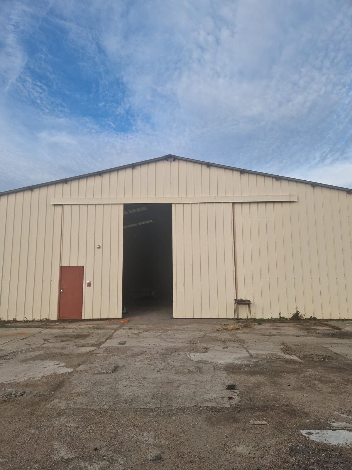 Agence immobilière de L'agence D l'esprit immobilier