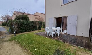 Photo N° 3