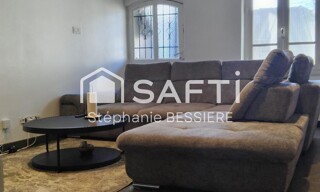 Photo N° 3