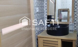 Photo N° 4