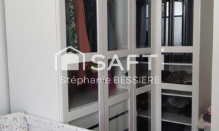 Photo N° 5
