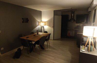 vente appartement 146 000 € à proximité de Langlade (30980)