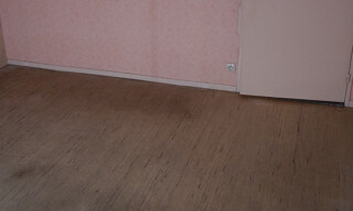 Photo N° 6