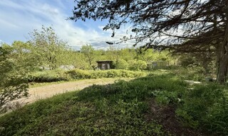 Photo N° 3