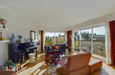 vente appartement 682 000 € à proximité de Bègles (33130)