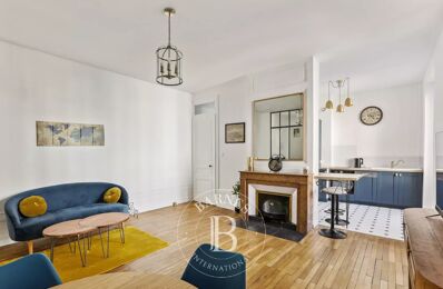 location appartement 1 545 € CC /mois à proximité de Genas (69740)