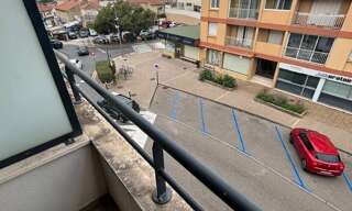 Appartement 2 Pièces 42 m² à vendre à Villeneuve-lès-Avignon (30400)