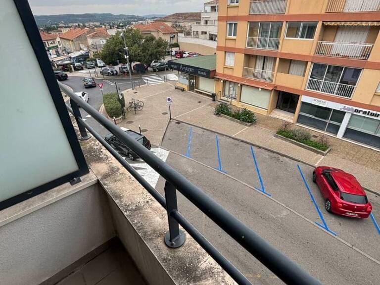 Appartement 2 pièces 42 m² — photo 1
