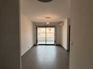 Appartement 2 pièces 42 m² — photo 2