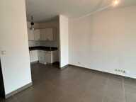 Appartement 2 pièces 42 m² — photo 3
