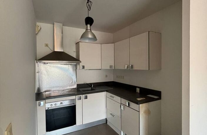 Vente appartement 2 pièces 42 m² Villeneuve-lès-Avignon (30400) — photo 4