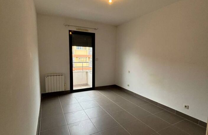Vente appartement 2 pièces 42 m² Villeneuve-lès-Avignon (30400) — photo 5