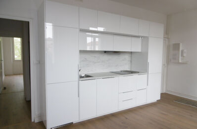 location appartement 630 € CC /mois à proximité de Ramonville-Saint-Agne (31520)