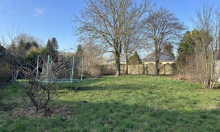 Maison 7 Pièces 169 m² à vendre à Vieux-Rouen-sur-Bresle (76390)