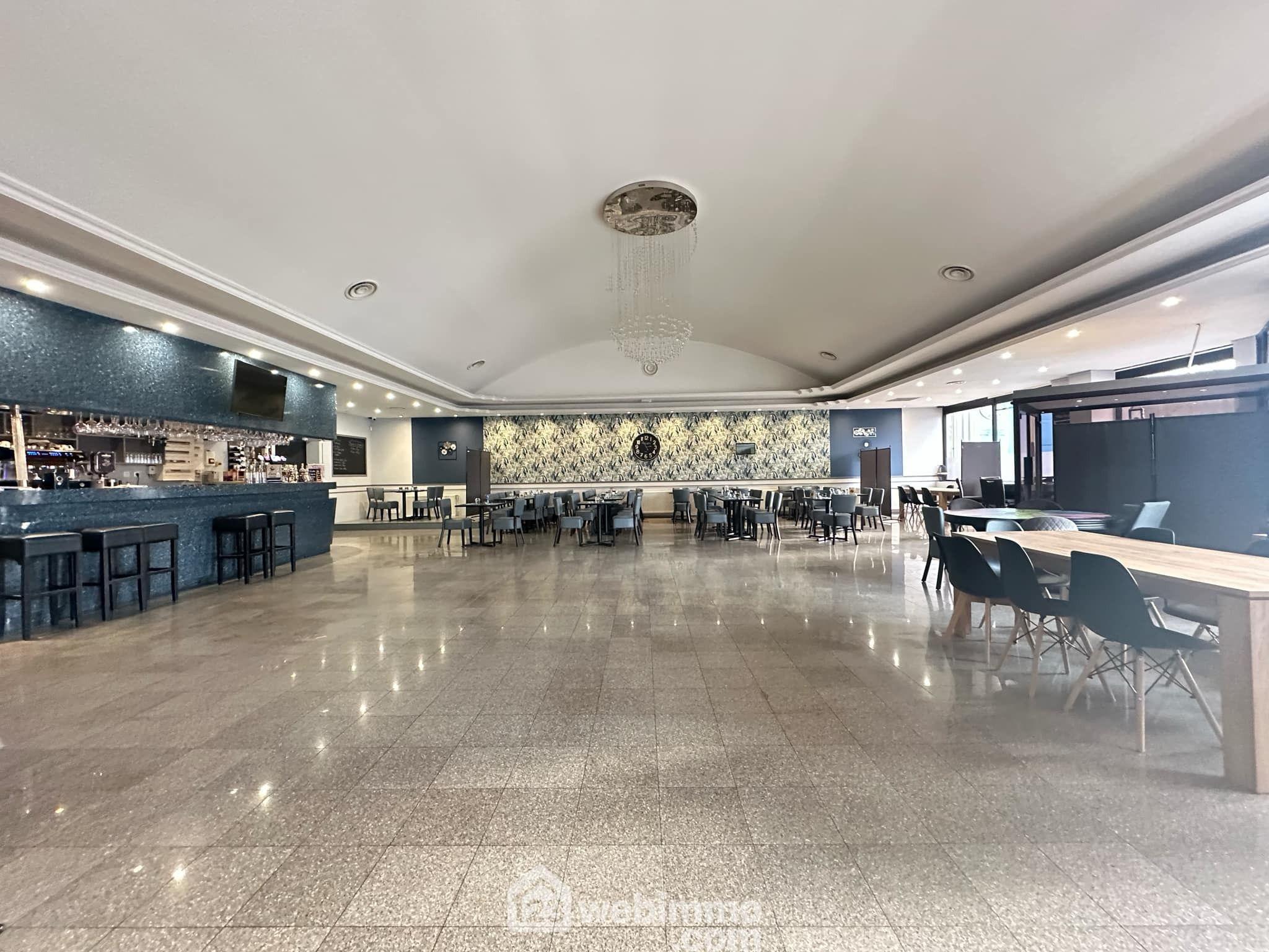 Agence immobilière de 123webimmo.com