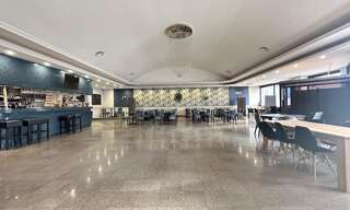 Commerce 8 Pièces 372 m² à vendre à Laon (02000)